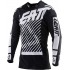 Maillot VTT/Motocross 2019 Leatt GPX 4.5 Lite Manches Longues M001