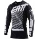 Maillot VTT/Motocross 2019 Leatt GPX 4.5 Lite Manches Longues M001