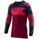 Maillot VTT/Motocross 2019 Leatt GPX 4.5 Lite Manches Longues M002