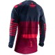 Maillot VTT/Motocross 2019 Leatt GPX 4.5 Lite Manches Longues M002