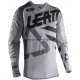 Maillot VTT/Motocross 2019 Leatt GPX 5.5 UltraWeld Manches Longues M001