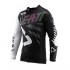 Maillot VTT/Motocross 2019 Leatt GPX 5.5 UltraWeld Manches Longues M002
