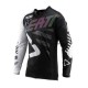 Maillot VTT/Motocross 2019 Leatt GPX 5.5 UltraWeld Manches Longues M002