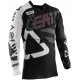 Maillot VTT/Motocross 2019 Leatt GPX 5.5 UltraWeld Manches Longues M002