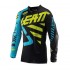 Maillot VTT/Motocross 2019 Leatt GPX 5.5 UltraWeld Manches Longues M004