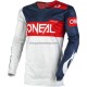 Maillot VTT/Motocross 2020 ONeal Airwear Freez Manches Longues M001