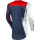 Maillot VTT/Motocross 2020 ONeal Airwear Freez Manches Longues M001
