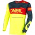 Maillot VTT/Motocross 2020 ONeal Airwear Freez Manches Longues M002