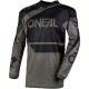 Maillot VTT/Motocross 2020 ONeal Element Racewear Manches Longues M002