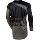 Maillot VTT/Motocross 2020 ONeal Element Racewear Manches Longues M002