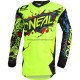 Maillot VTT/Motocross 2020 ONeal Element Villain Manches Longues M001