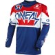 Maillot VTT/Motocross 2020 ONeal Element Warhawk Manches Longues M001