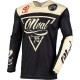 Maillot VTT/Motocross 2020 ONeal Mayhem Lite Reseda Manches Longues M002