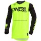 Maillot VTT/Motocross 2020 ONeal Threat Manches Longues M002