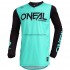 Maillot VTT/Motocross 2020 ONeal Threat Manches Longues M004