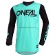 Maillot VTT/Motocross 2020 ONeal Threat Manches Longues M004