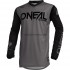 Maillot VTT/Motocross 2020 ONeal Threat Manches Longues M005