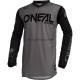 Maillot VTT/Motocross 2020 ONeal Threat Manches Longues M005