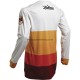 Maillot VTT/Motocross 2020 Thor Hallman Horizon Manches Longues M002