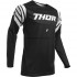 Maillot VTT/Motocross 2020 Thor Prime Pro Strut Manches Longues M004