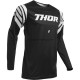 Maillot VTT/Motocross 2020 Thor Prime Pro Strut Manches Longues M004