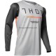 Maillot VTT/Motocross 2020 Thor Prime Pro Trend Manches Longues M001