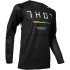 Maillot VTT/Motocross 2020 Thor Prime Pro Trend Manches Longues M002