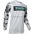 Maillot VTT/Motocross 2020 Thor Pulse Air Fire Manches Longues M001
