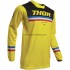 Maillot VTT/Motocross 2020 Thor Pulse Pinner Manches Longues M001