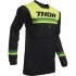 Maillot VTT/Motocross 2020 Thor Pulse Pinner Manches Longues M004