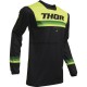 Maillot VTT/Motocross 2020 Thor Pulse Pinner Manches Longues M004
