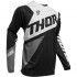 Maillot VTT/Motocross 2020 Thor Sector Blade Manches Longues M002
