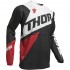 Maillot VTT/Motocross 2020 Thor Sector Blade Manches Longues M003