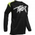Maillot VTT/Motocross 2020 Thor Sector Link Manches Longues M002