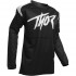 Maillot VTT/Motocross 2020 Thor Sector Link Manches Longues M003