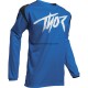 Maillot VTT/Motocross 2020 Thor Sector Link Manches Longues M004