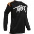 Maillot VTT/Motocross 2020 Thor Sector Link Manches Longues M005