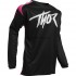 Maillot VTT/Motocross 2020 Thor Sector Link Manches Longues M006