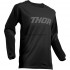 Maillot VTT/Motocross 2020 Thor Terrain Manches Longues M001