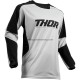 Maillot VTT/Motocross 2020 Thor Terrain Manches Longues M003