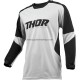 Maillot VTT/Motocross 2020 Thor Terrain Manches Longues M003