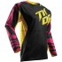 Maillot VTT/Motocross Thro FUSE AIR DAZZ Manches Longues M002