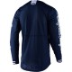 Maillot VTT/Motocross 2020 Troy Lee Designs GP Air Mono Manches Longues M001