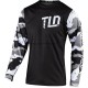 Maillot VTT/Motocross 2020 Troy Lee Designs GP Camo Manches Longues M001