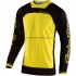 Maillot VTT/Motocross 2020 Troy Lee Designs SE Pro Boldor Manches Longues M002