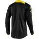 Maillot VTT/Motocross 2020 Troy Lee Designs SE Pro Boldor Manches Longues M002