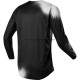 Maillot VTT/Motocross 2020 Fox Racing 180 Bnkz Manches Longues M002