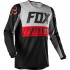 Maillot VTT/Motocross 2020 Fox Racing 180 Fyce Manches Longues M002