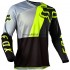 Maillot VTT/Motocross 2020 Fox Racing 180 Lovl Manches Longues M001