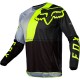 Maillot VTT/Motocross 2020 Fox Racing 180 Lovl Manches Longues M001
